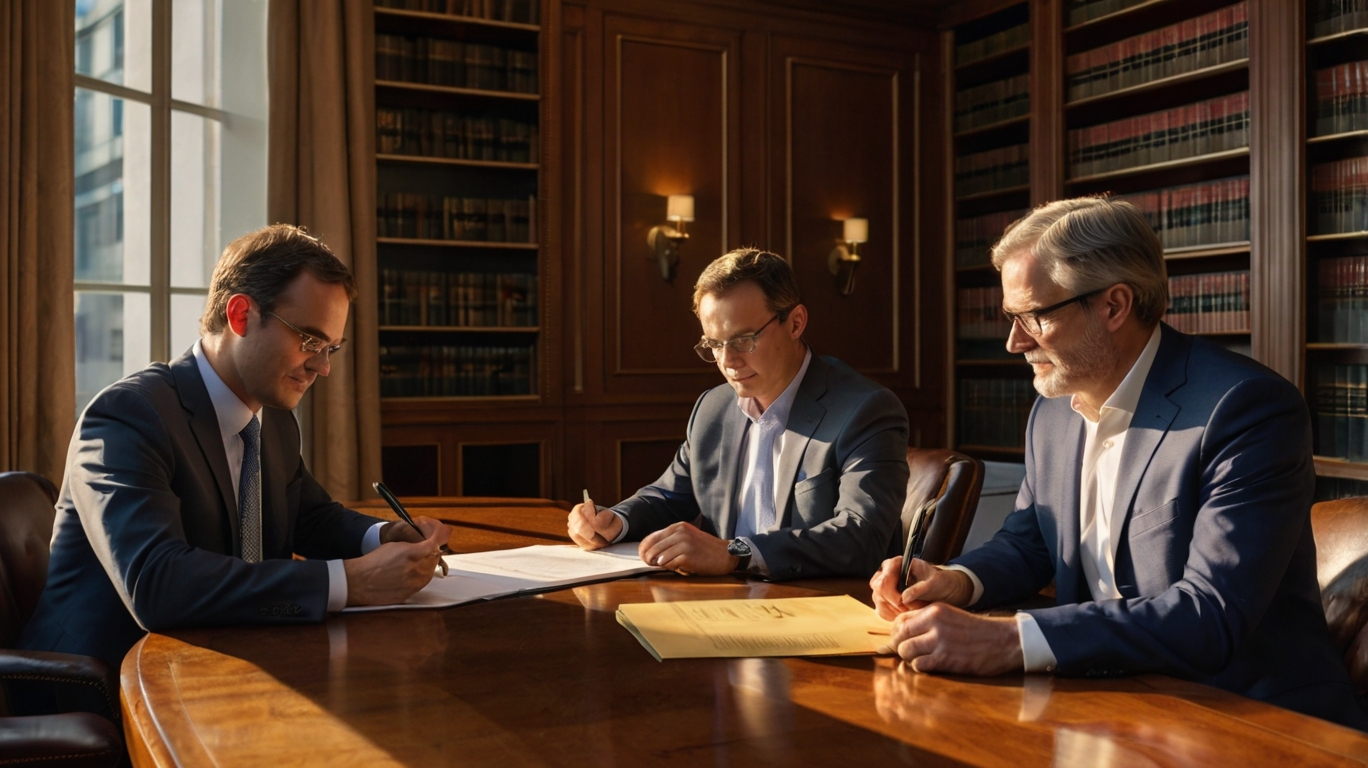 Auditoría financiera básica